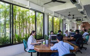 Bằng chứng dịch thuật Thủ Đức