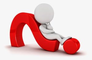 Tại Sao Phải Dịch Thuật Sổ Hộ Khẩu?