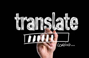 Dịch Thuật Công Chứng Hoàn Kiếm Là Gì?