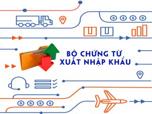 Dịch thuật chứng từ xuất nhập khẩu là gì?