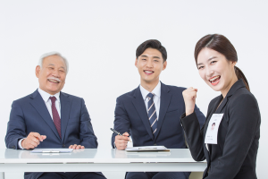 Tại sao nên sử dụng dịch vụ của Dịch thuật Trí Việt?