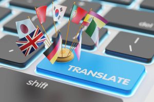 Lợi Ích Khi Sử Dụng Google Dịch