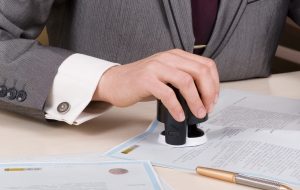 Dịch Thuật Công Chứng Lấy Nhanh