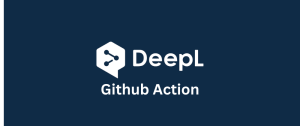 DeepL Translator