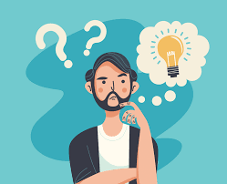Dịch Thuật Công Chứng Là Gì?