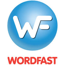 Wordfast