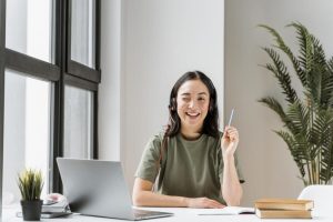 chứng từ dịch thuật văn bản