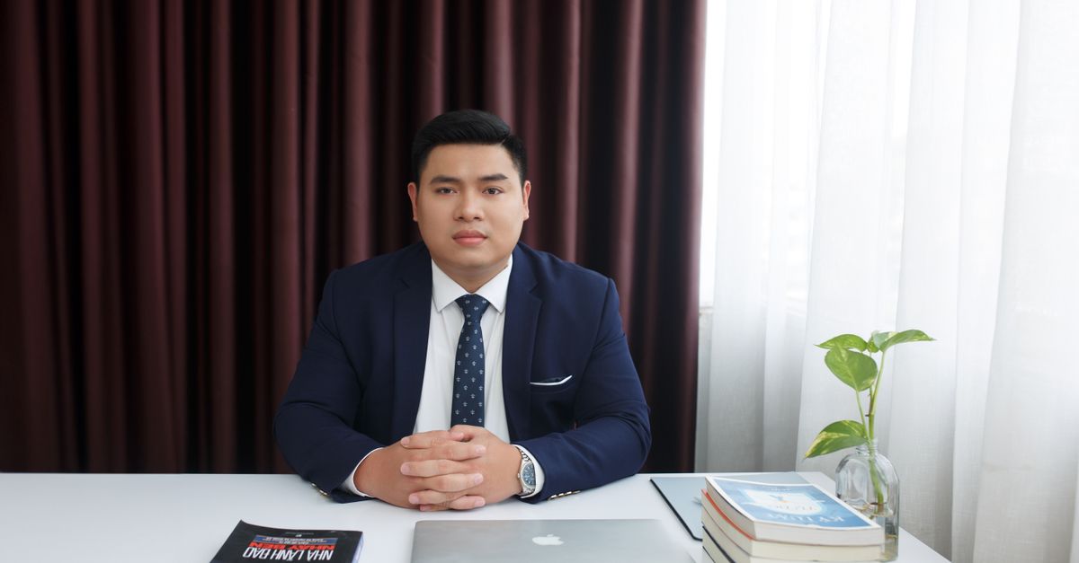 Dịch bản vẽ kỹ thuật tại TP.HCM cần chuẩn bị gì?