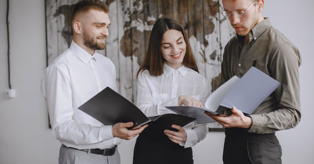 Dịch tài liệu API cần hiểu kiến thức kỹ thuật gì?