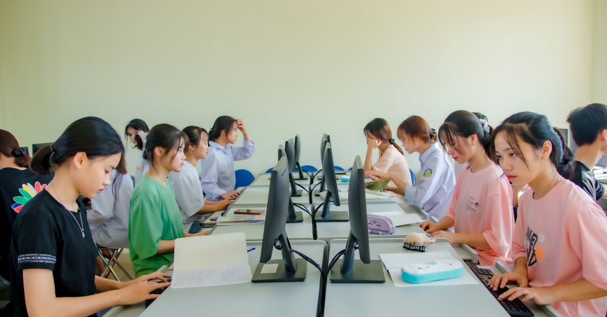Dịch tài liệu năng lượng tái tạo cần chuẩn hóa gì?