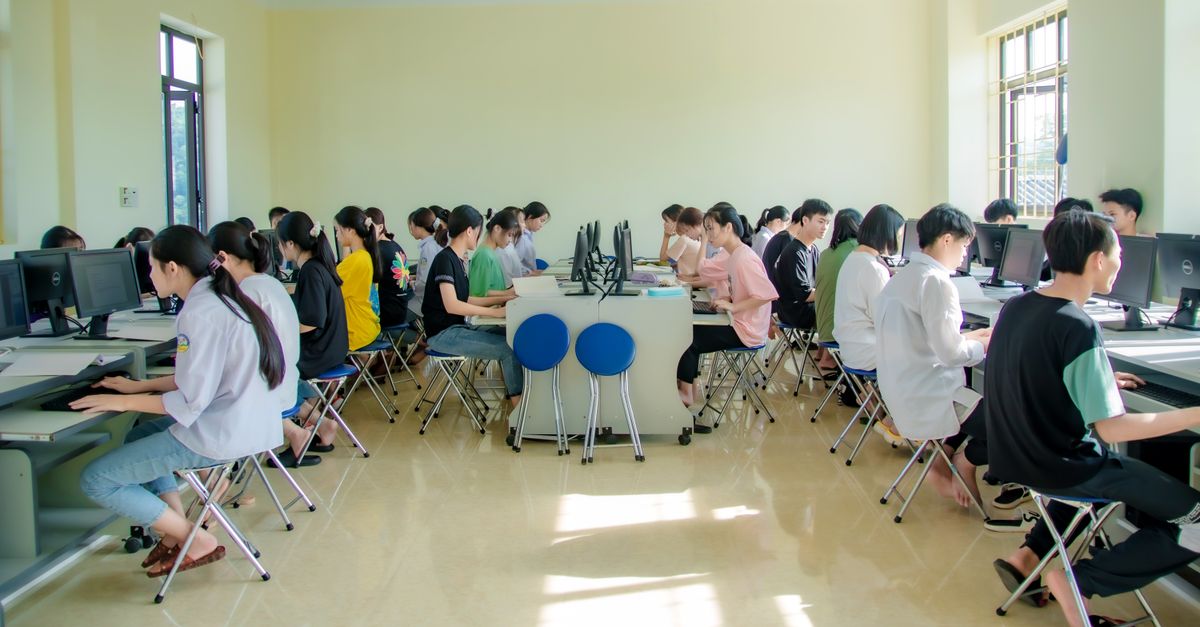 Dịch tài liệu kỹ thuật tại Hải Phòng cho nhà máy: Quy trình và lưu ý