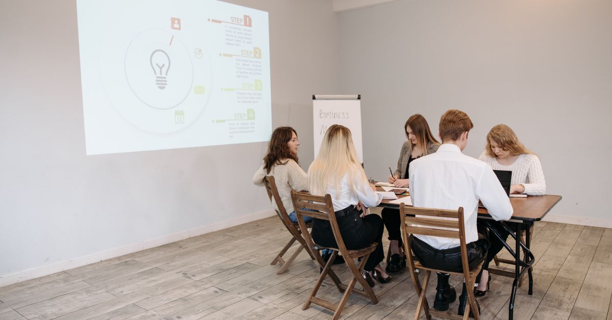 Dịch P&amp;ID cần giữ nguyên ký hiệu thế nào để không sai ý kỹ thuật?
