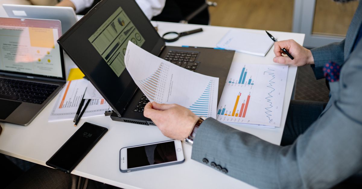 Dịch hồ sơ thầu kỹ thuật tại Hà Nội gấp: Cách chuẩn bị để bảo đảm tiến độ